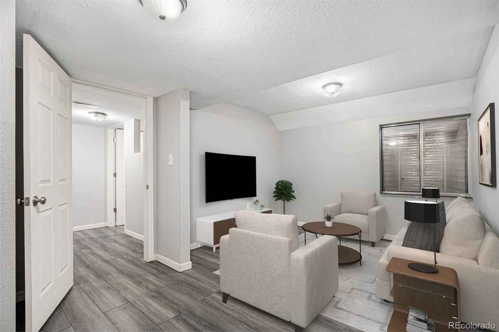 MLS Image #24 for 2791 s bahama court,aurora, Colorado