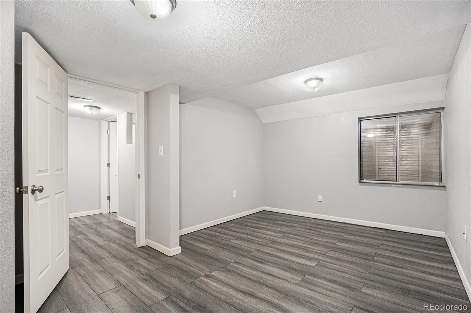 MLS Image #25 for 2791 s bahama court,aurora, Colorado