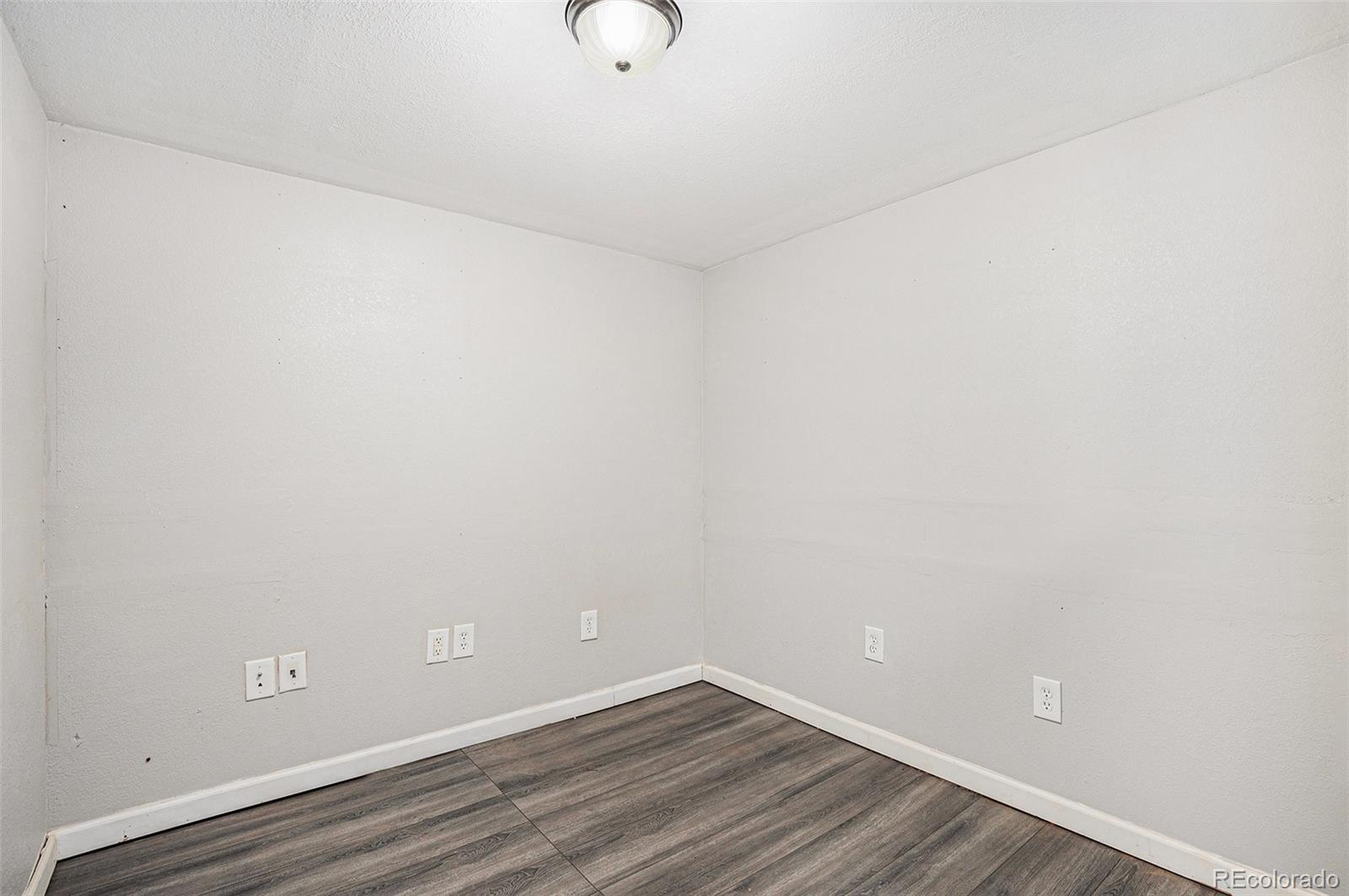 MLS Image #26 for 2791 s bahama court,aurora, Colorado
