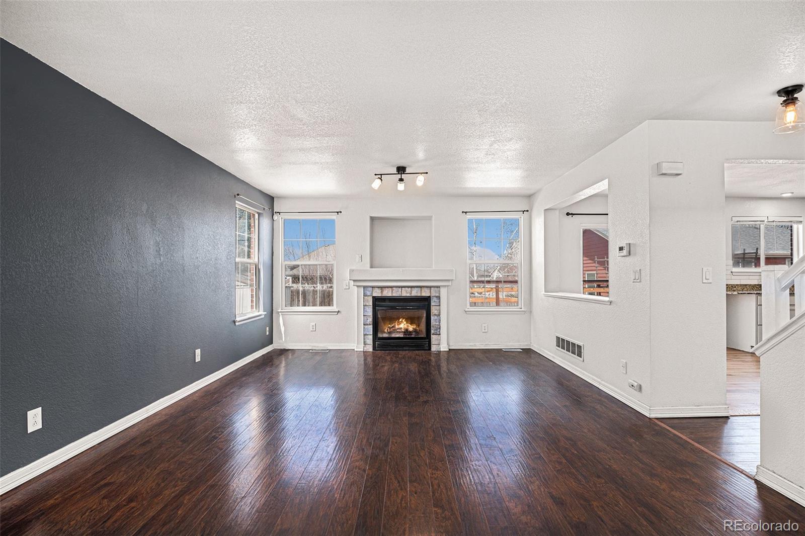 MLS Image #4 for 2791 s bahama court,aurora, Colorado