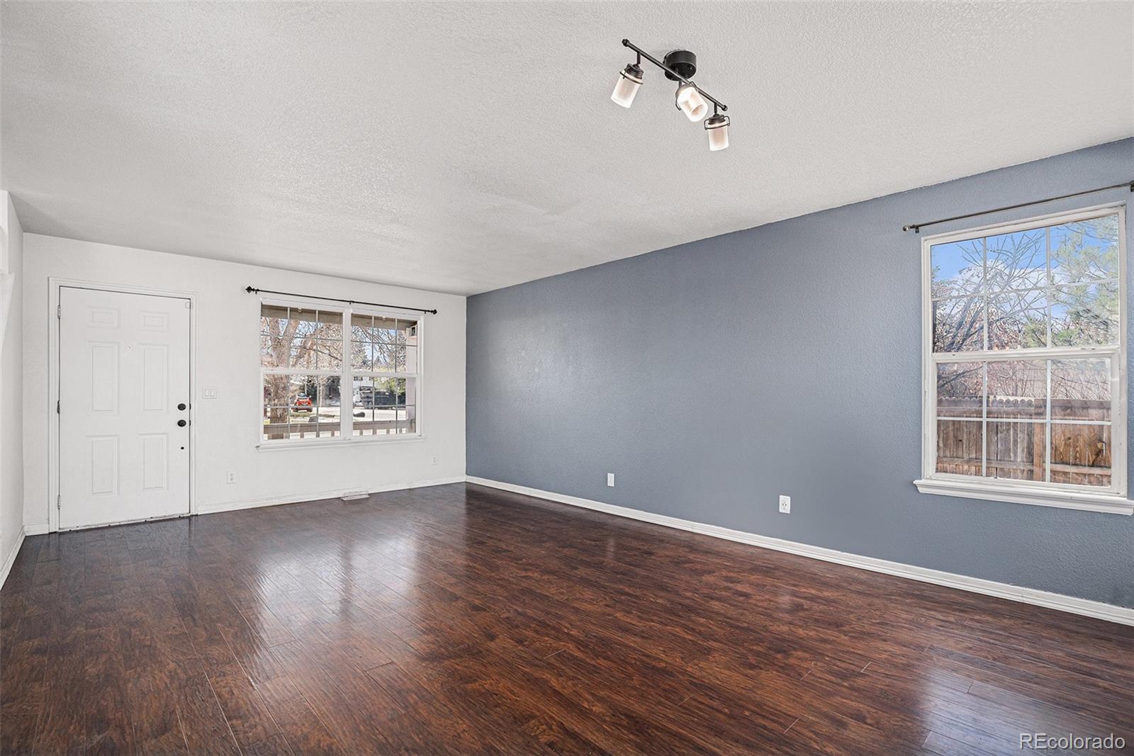 MLS Image #5 for 2791 s bahama court,aurora, Colorado