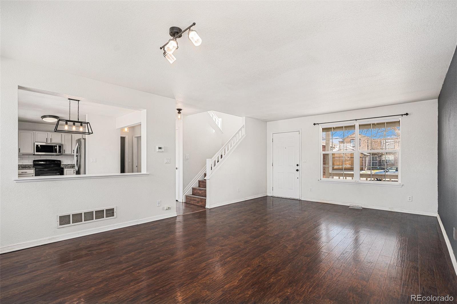 MLS Image #6 for 2791 s bahama court,aurora, Colorado