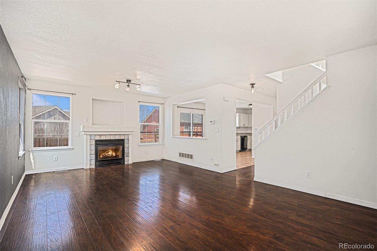 MLS Image #7 for 2791 s bahama court,aurora, Colorado
