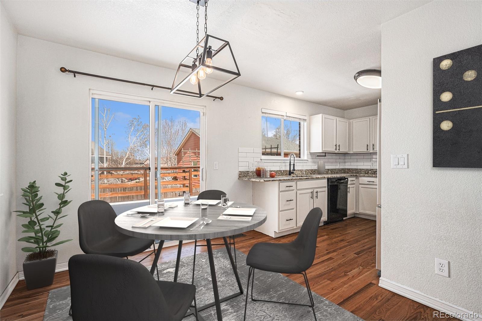 MLS Image #9 for 2791 s bahama court,aurora, Colorado