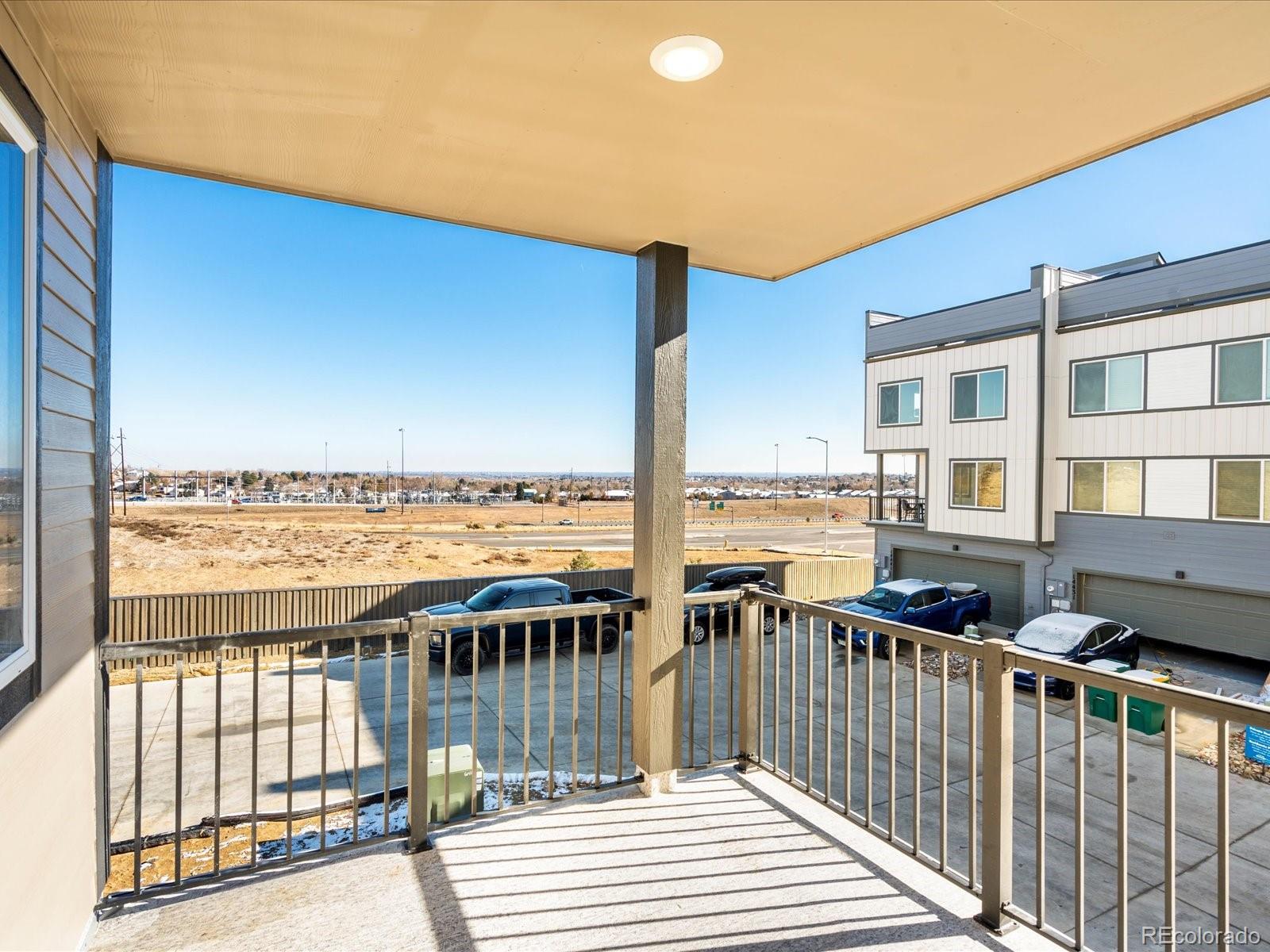 MLS Image #16 for 14451  pansy loop,morrison, Colorado