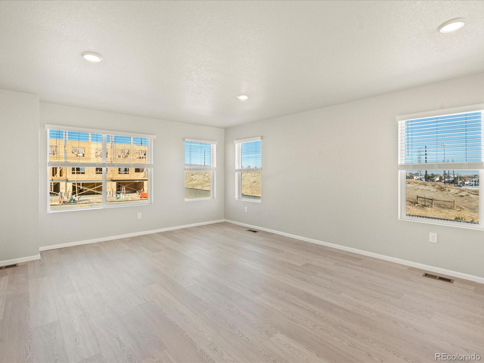 MLS Image #6 for 14451  pansy loop,morrison, Colorado