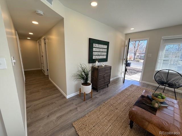 MLS Image #7 for 1227  yost street,aurora, Colorado