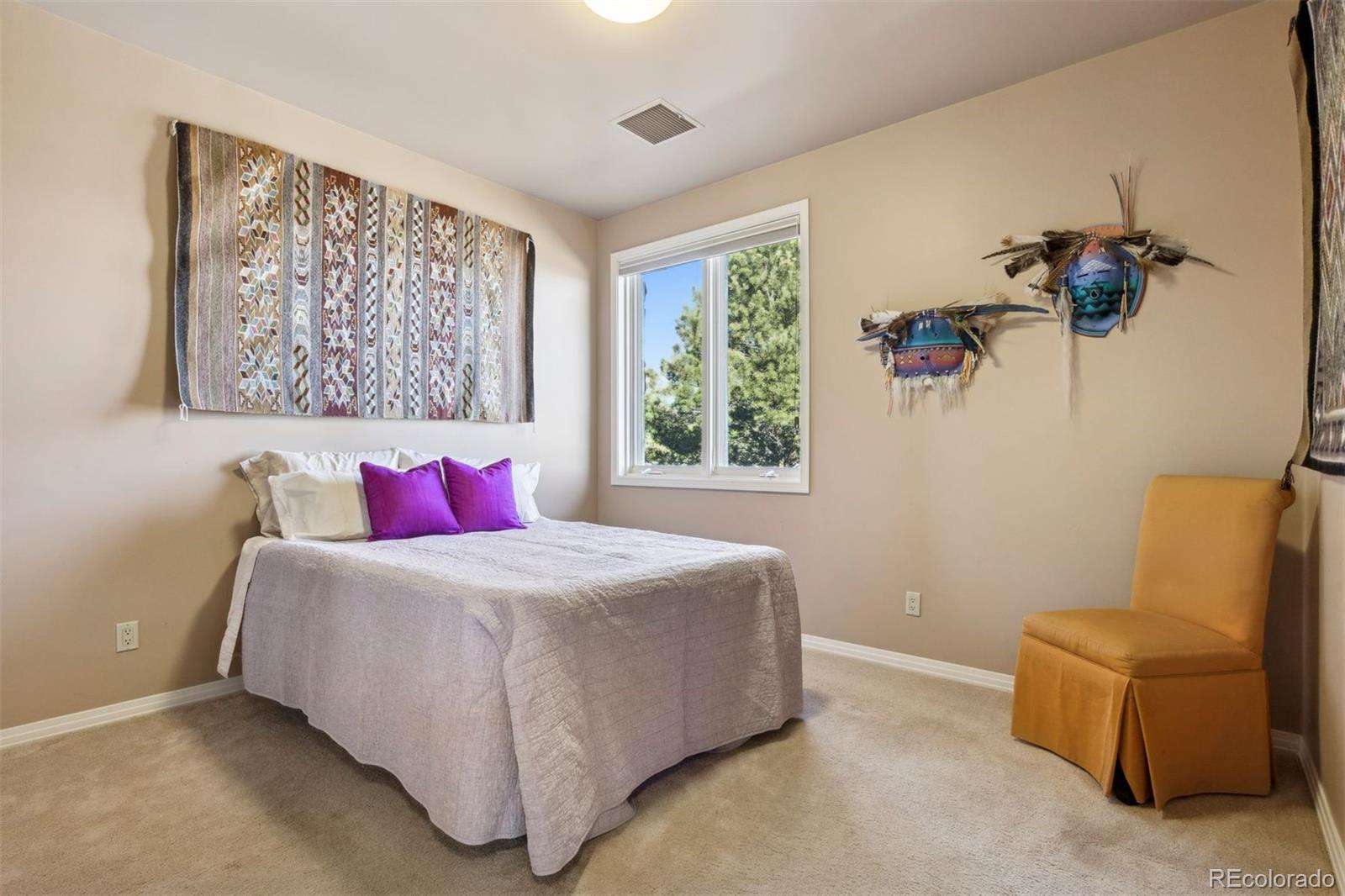 MLS Image #47 for 99  bradburn road,cotopaxi, Colorado