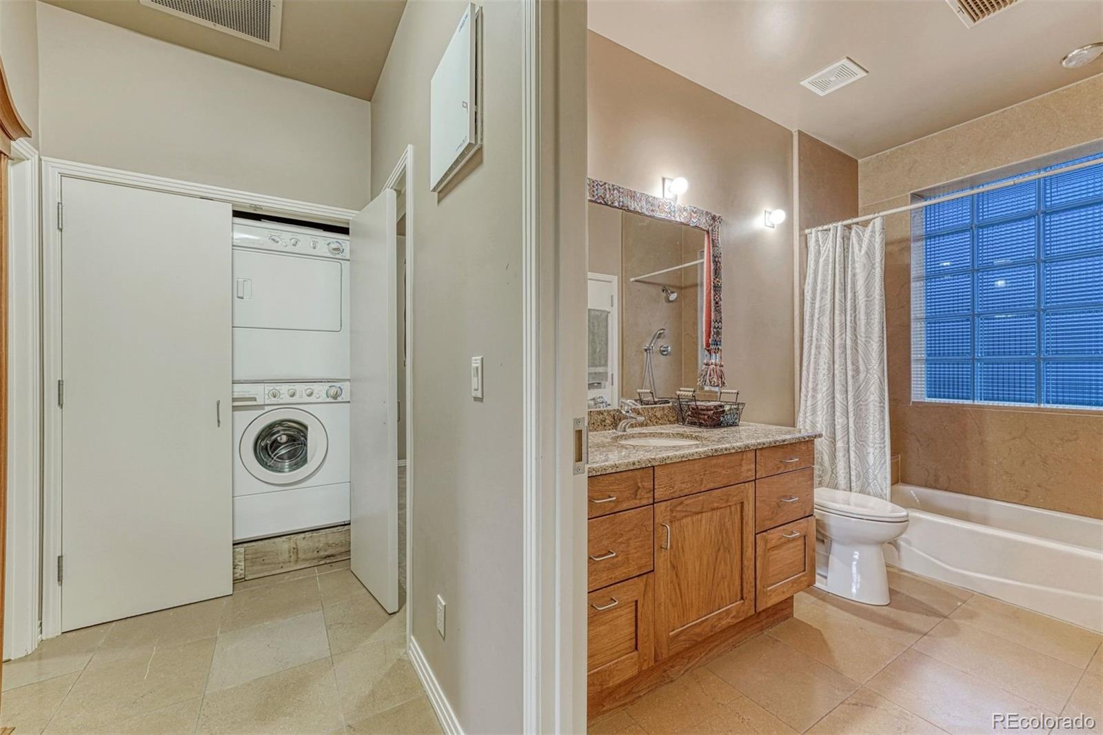 MLS Image #48 for 99  bradburn road,cotopaxi, Colorado