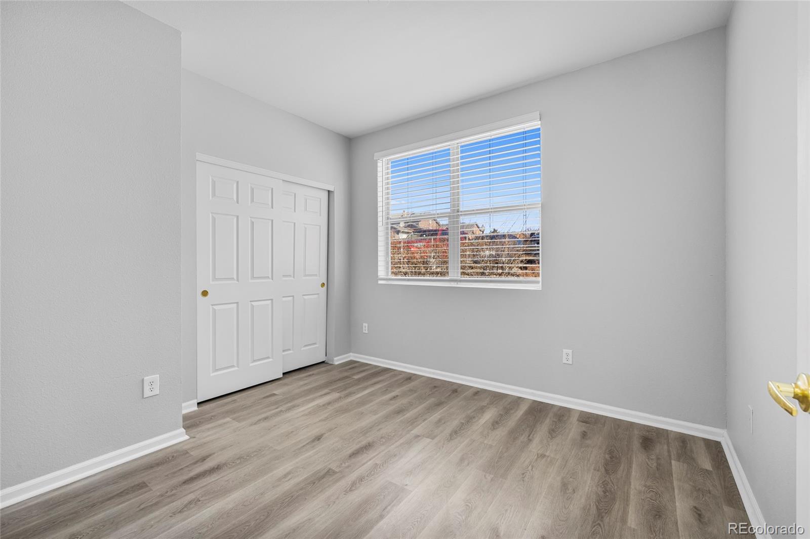 MLS Image #12 for 2502 s bahama circle,aurora, Colorado