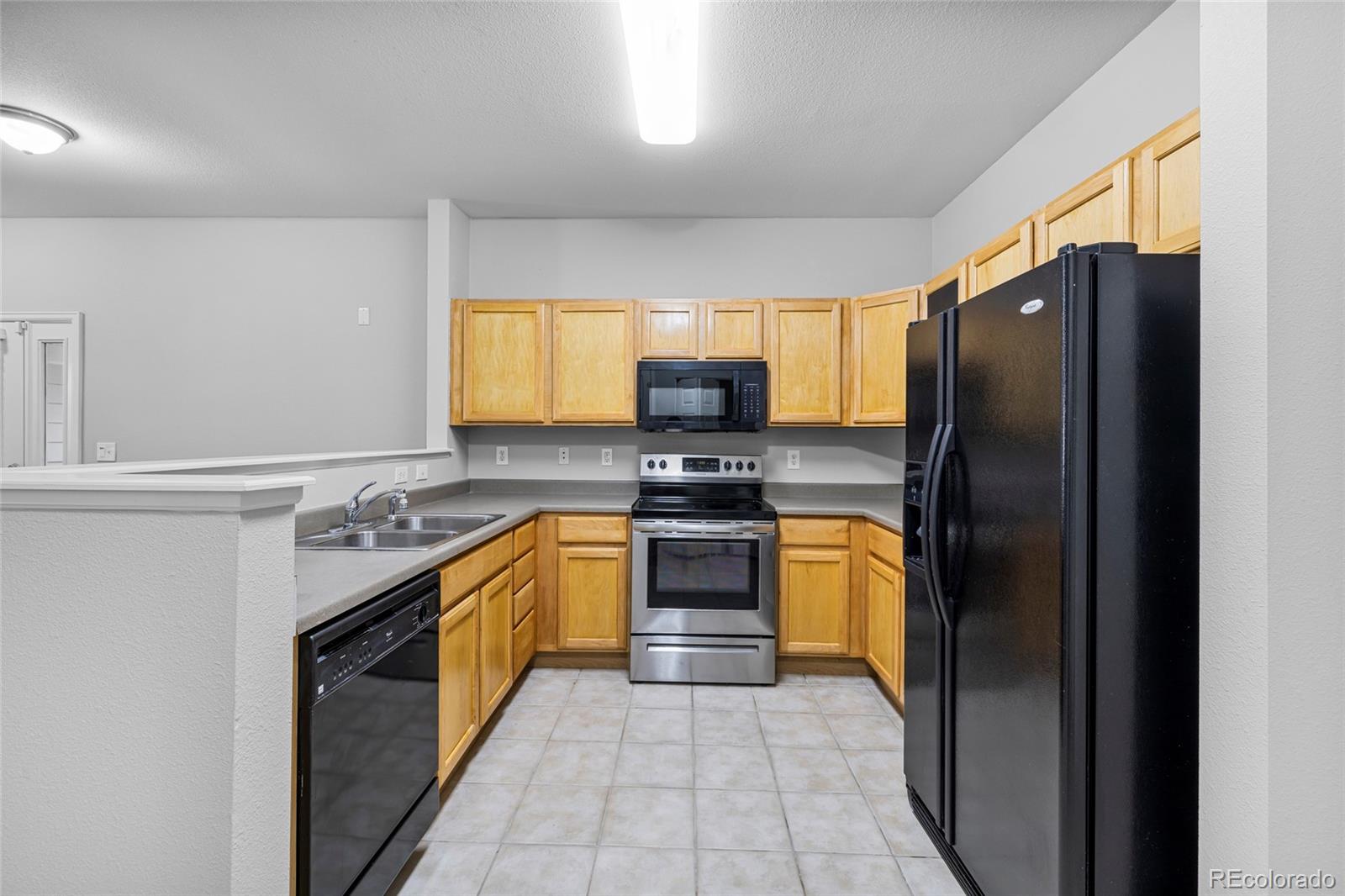 MLS Image #14 for 2502 s bahama circle,aurora, Colorado