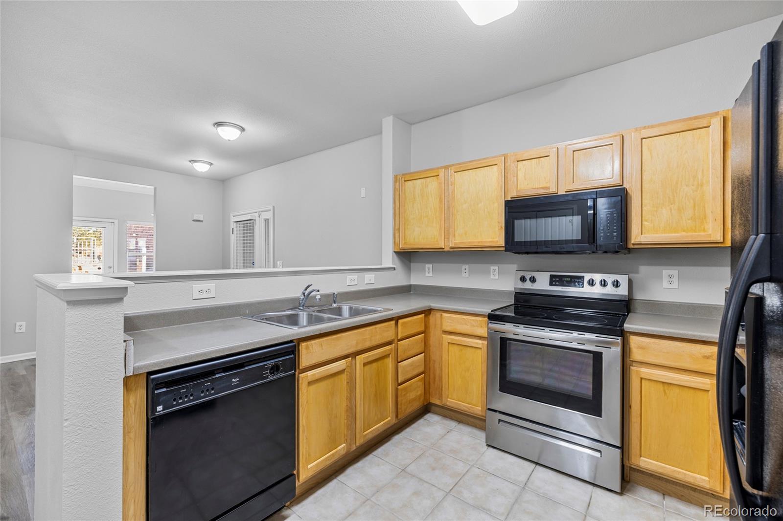 MLS Image #15 for 2502 s bahama circle,aurora, Colorado