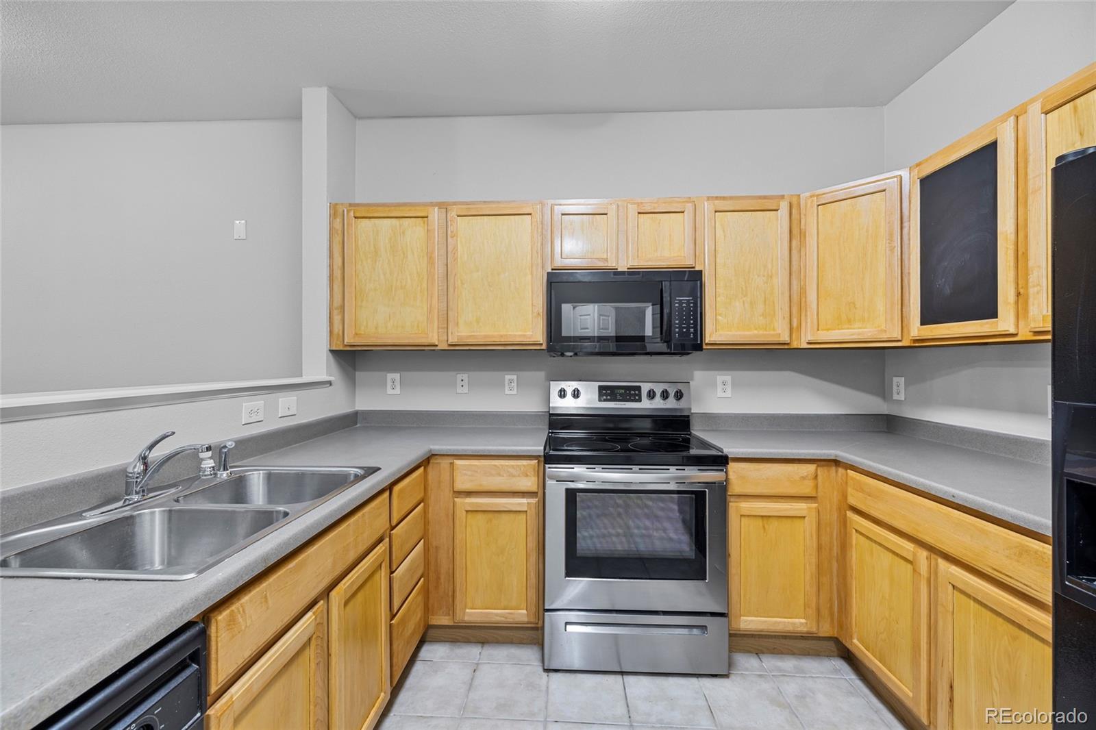 MLS Image #16 for 2502 s bahama circle,aurora, Colorado