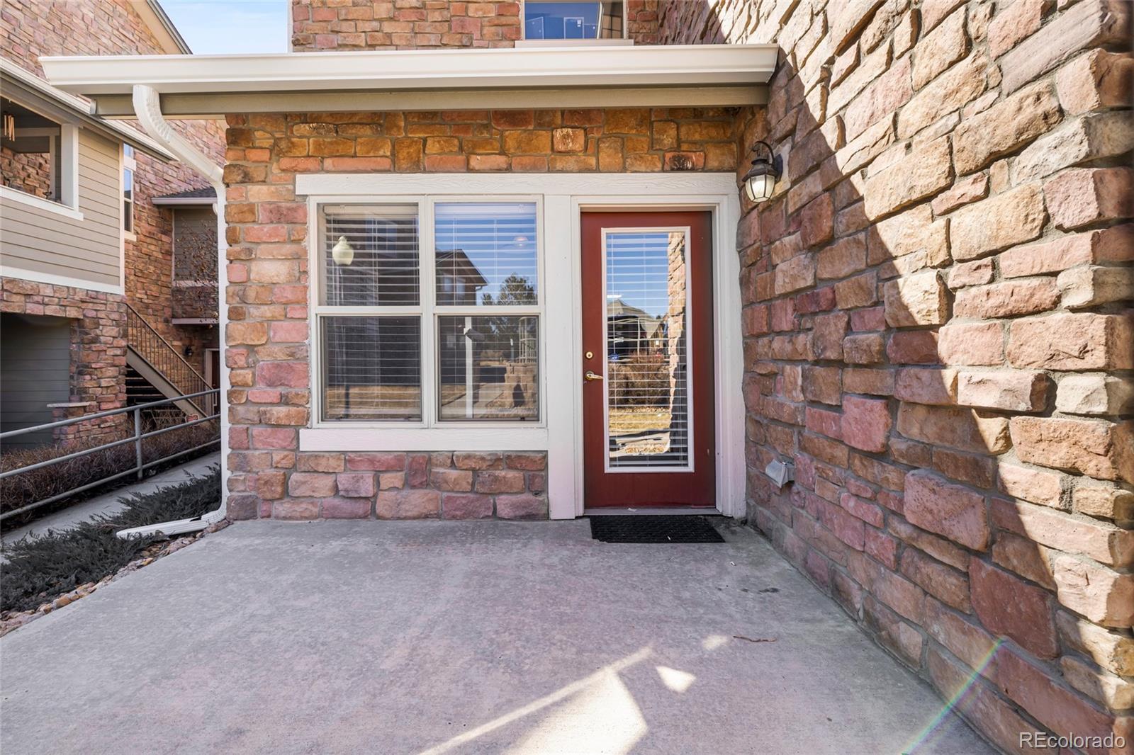 MLS Image #2 for 2502 s bahama circle,aurora, Colorado