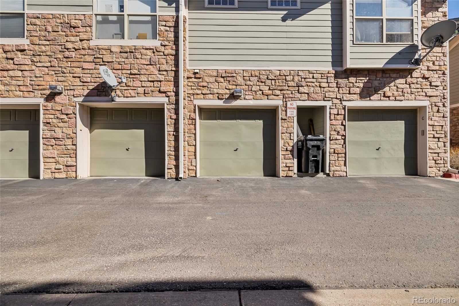 MLS Image #25 for 2502 s bahama circle,aurora, Colorado