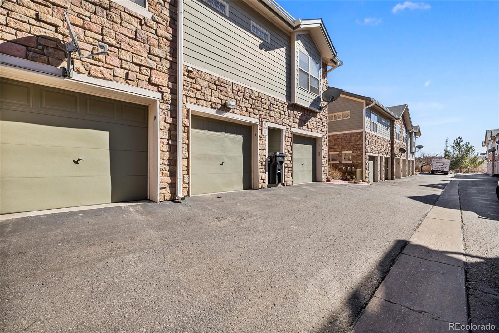 MLS Image #26 for 2502 s bahama circle,aurora, Colorado