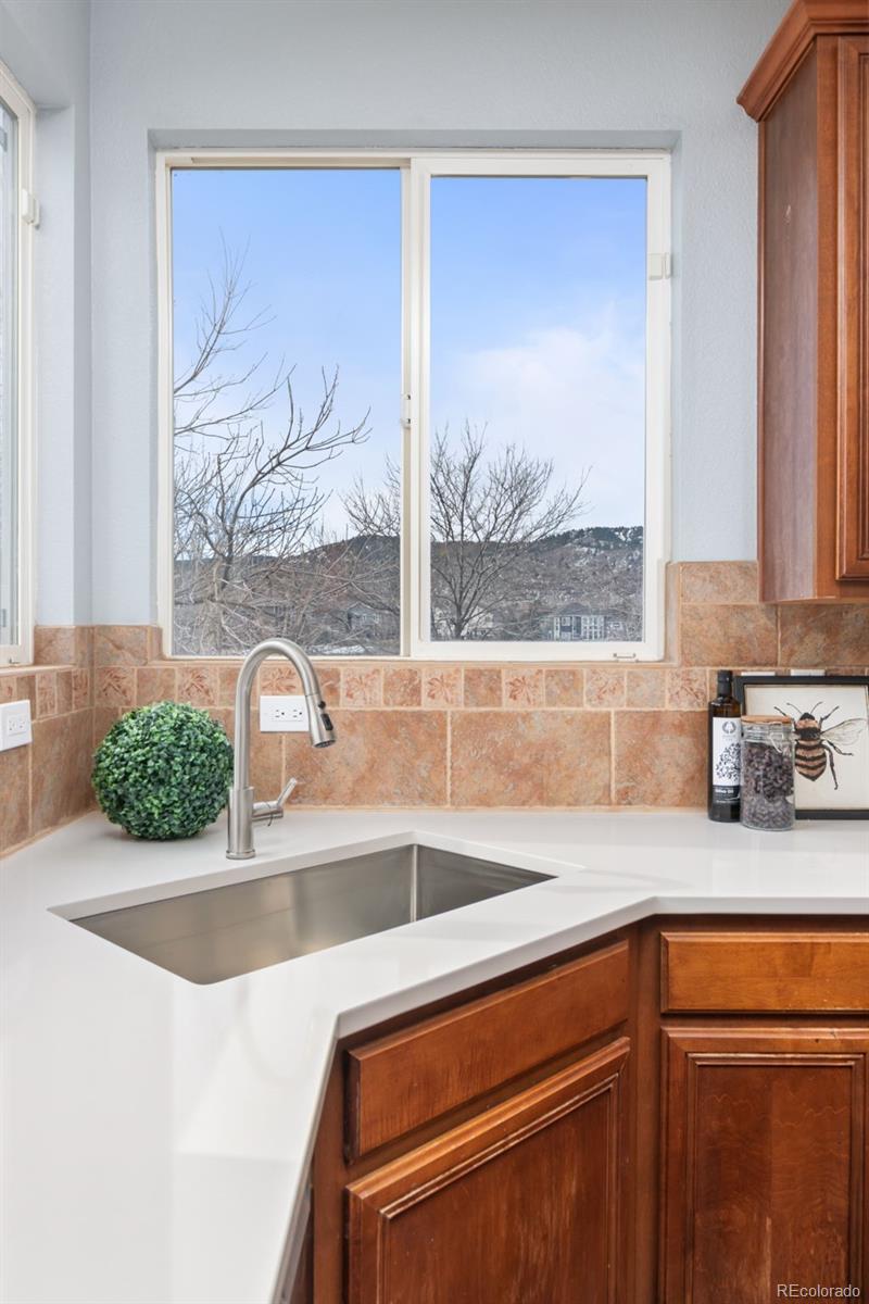 MLS Image #11 for 7630  chickaree place,littleton, Colorado