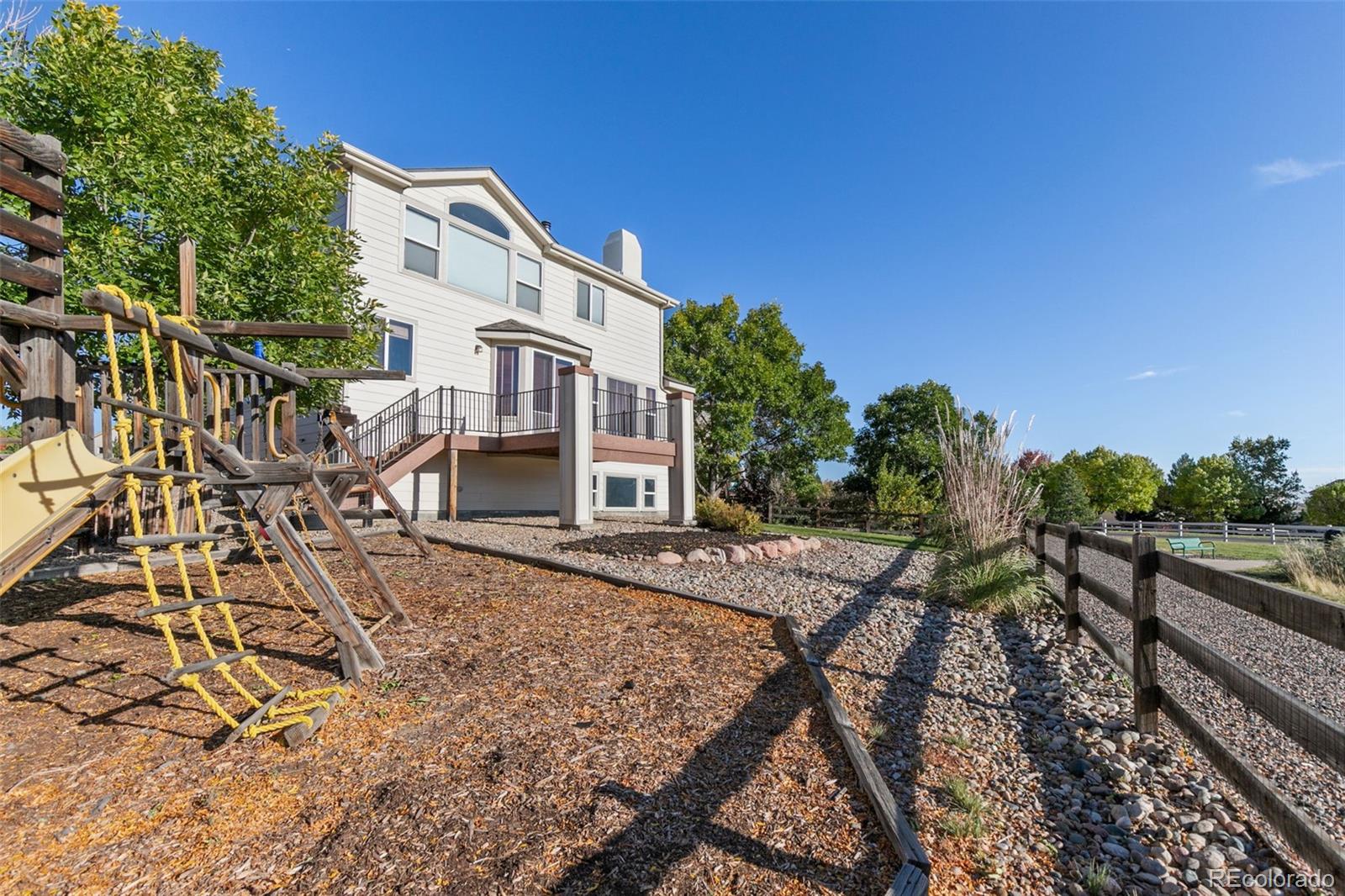 MLS Image #21 for 7630  chickaree place,littleton, Colorado