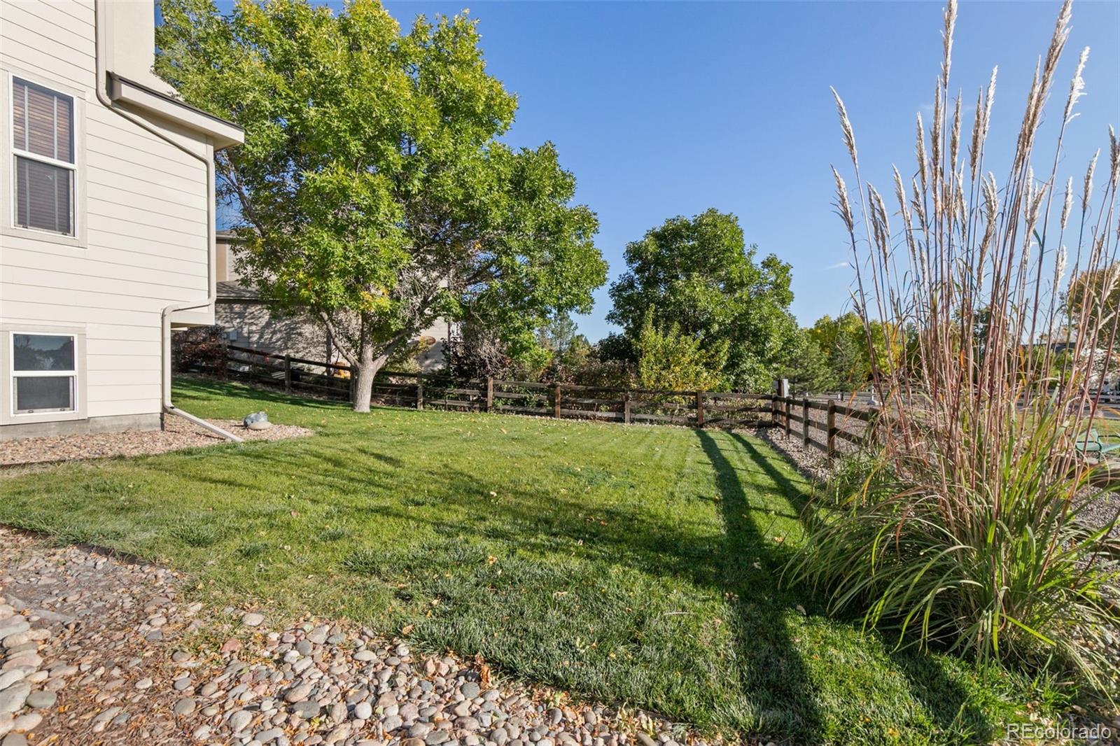 MLS Image #23 for 7630  chickaree place,littleton, Colorado