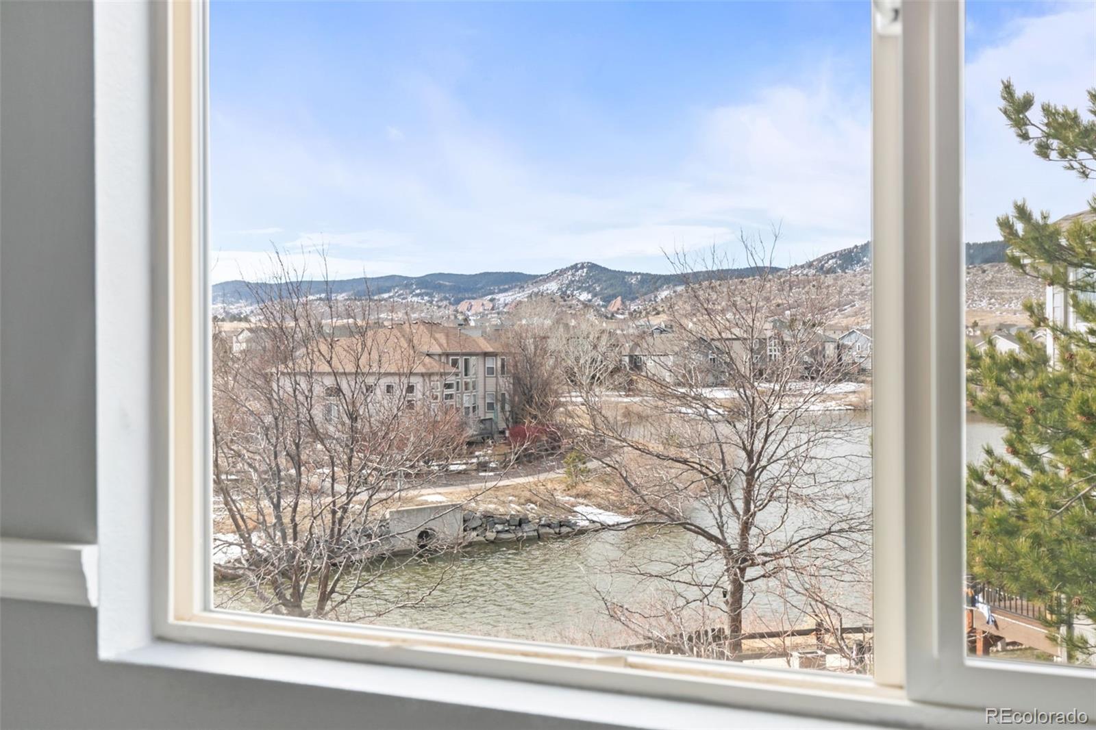 MLS Image #24 for 7630  chickaree place,littleton, Colorado