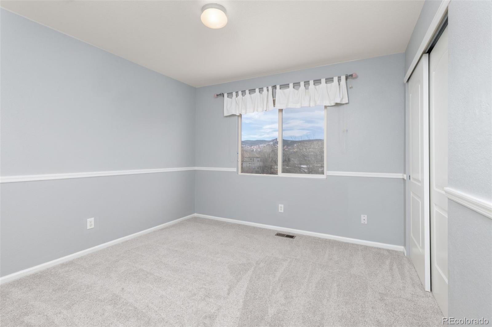 MLS Image #25 for 7630  chickaree place,littleton, Colorado