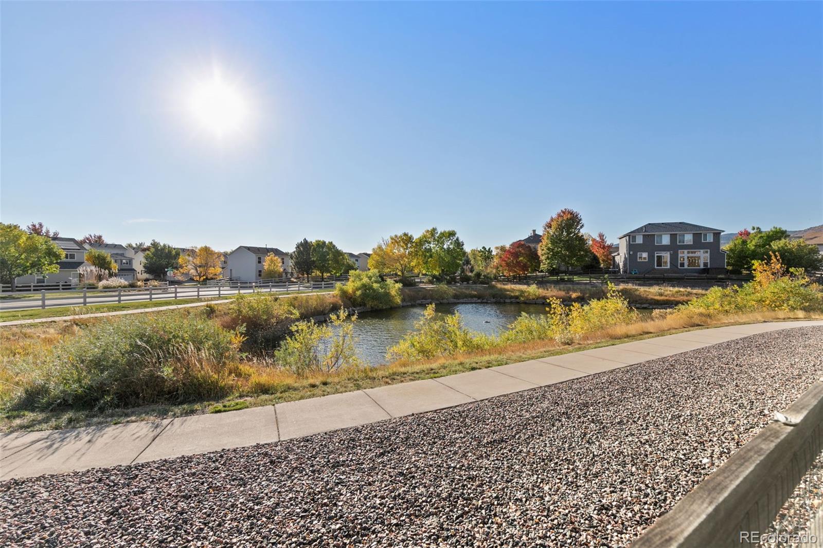 MLS Image #27 for 7630  chickaree place,littleton, Colorado