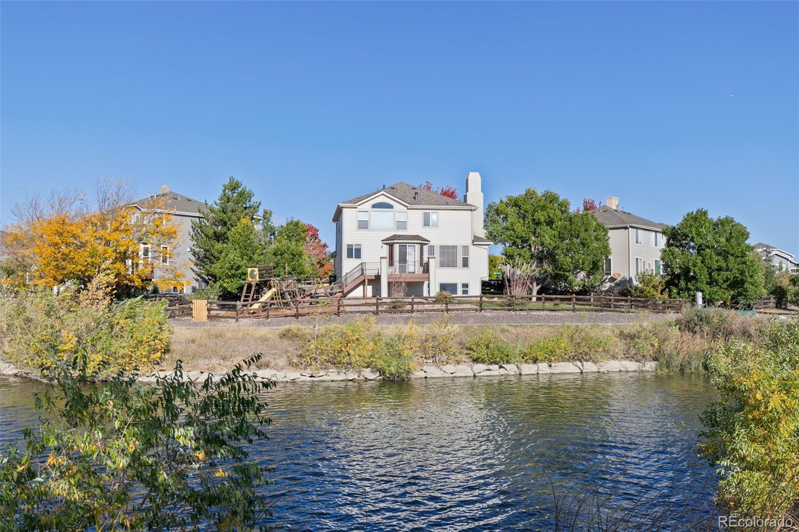 MLS Image #31 for 7630  chickaree place,littleton, Colorado