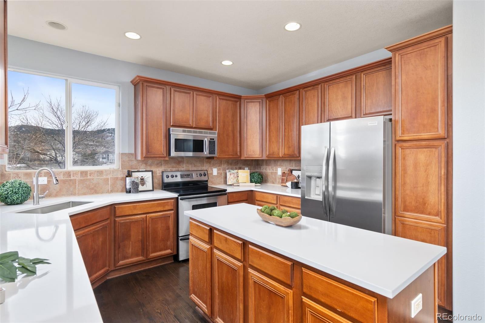 MLS Image #9 for 7630  chickaree place,littleton, Colorado