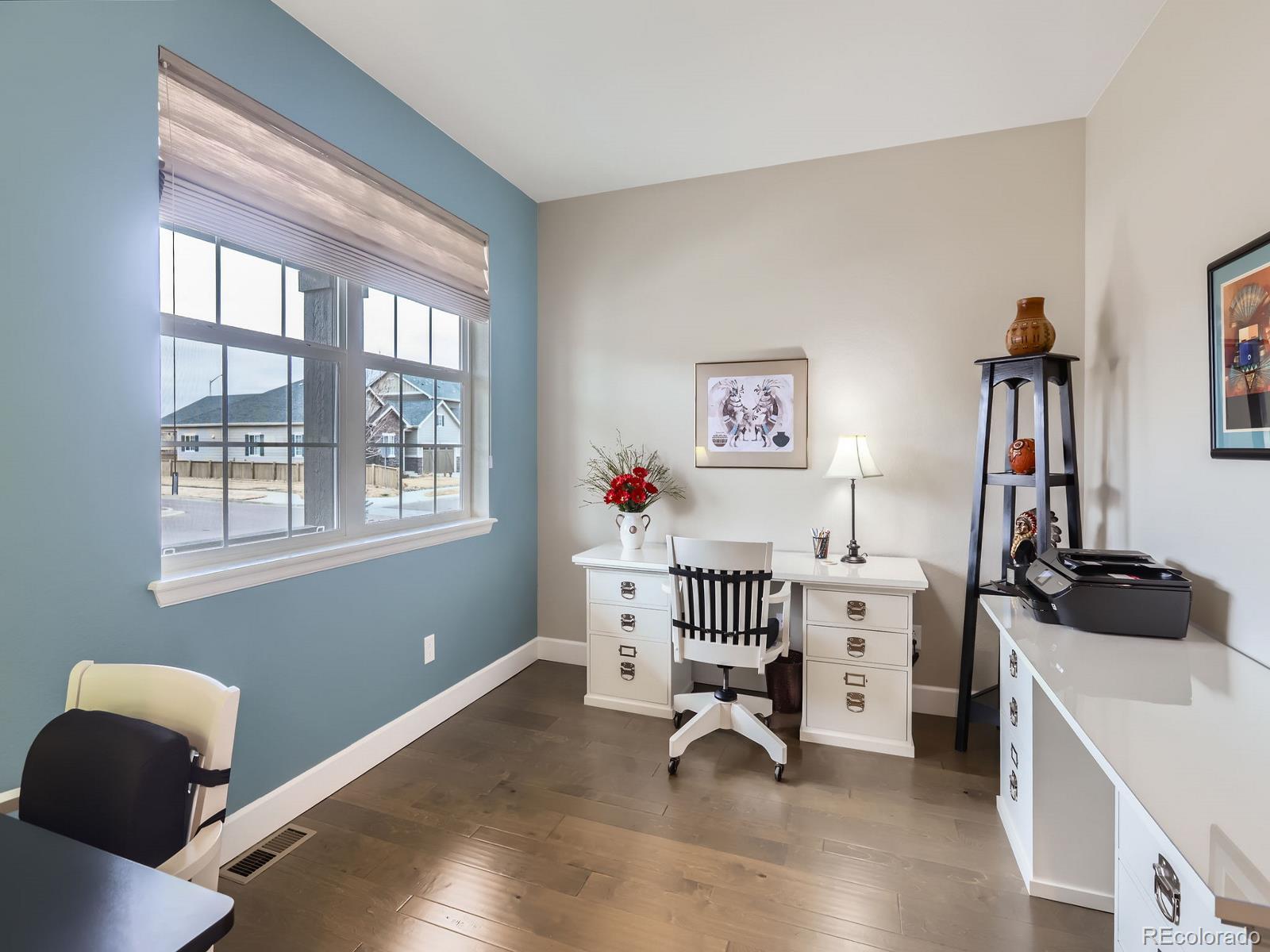 MLS Image #11 for 152  western sky circle,longmont, Colorado