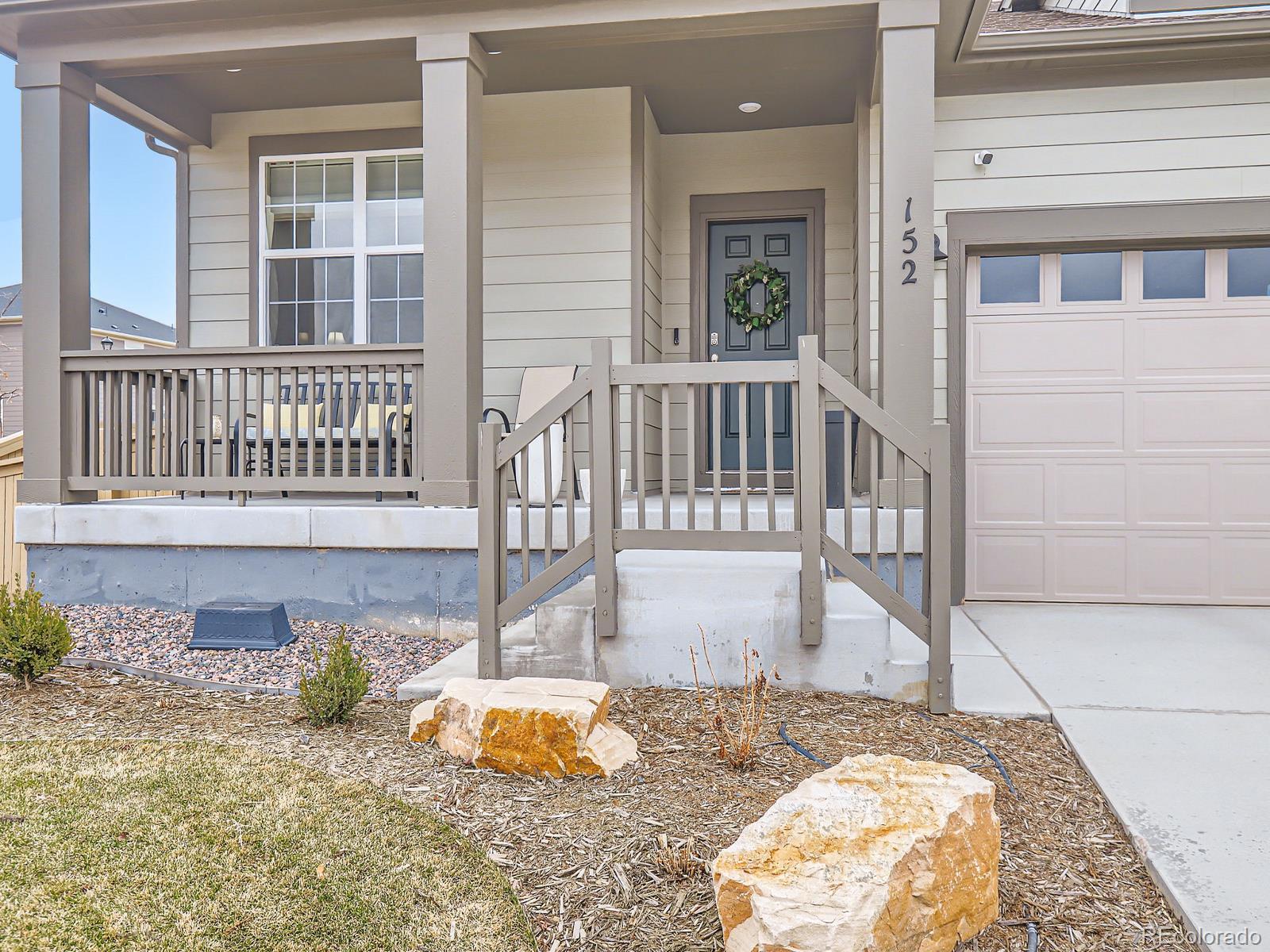 MLS Image #2 for 152  western sky circle,longmont, Colorado