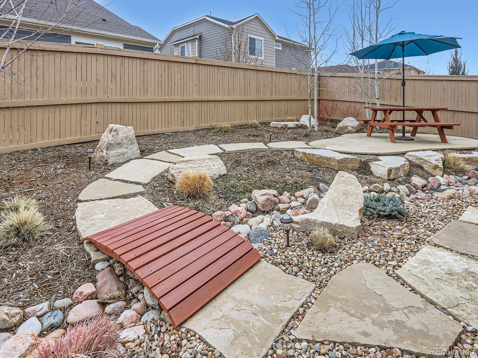 MLS Image #26 for 152  western sky circle,longmont, Colorado