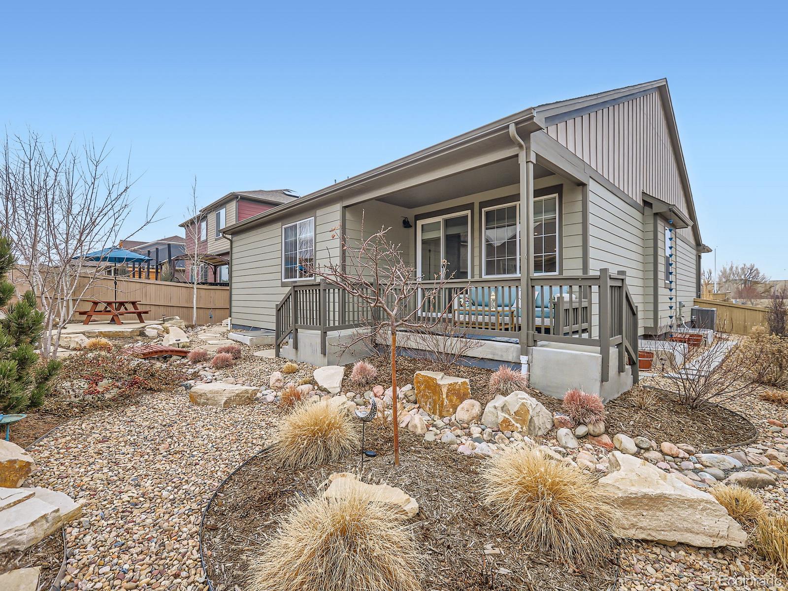 MLS Image #27 for 152  western sky circle,longmont, Colorado