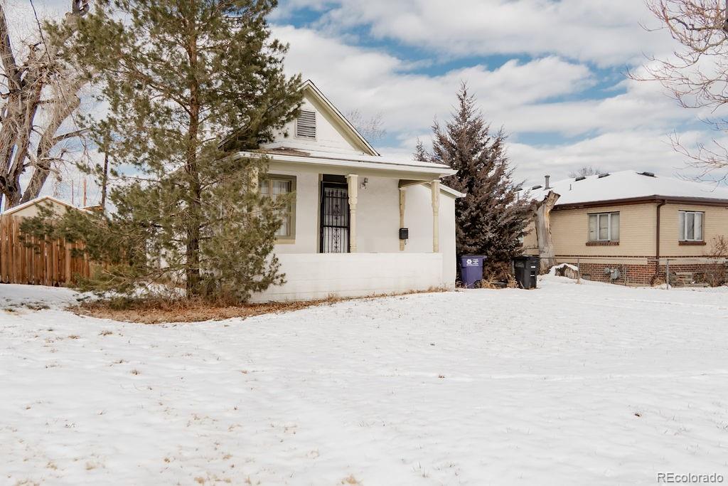 MLS Image #1 for 1827 w 47th avenue,denver, Colorado