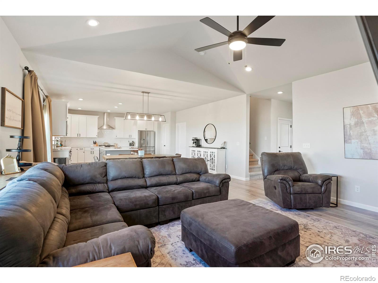 MLS Image #10 for 1480  sunfield drive,milliken, Colorado