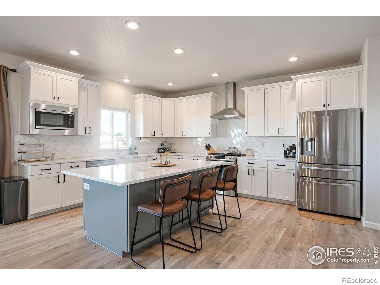 MLS Image #14 for 1480  sunfield drive,milliken, Colorado