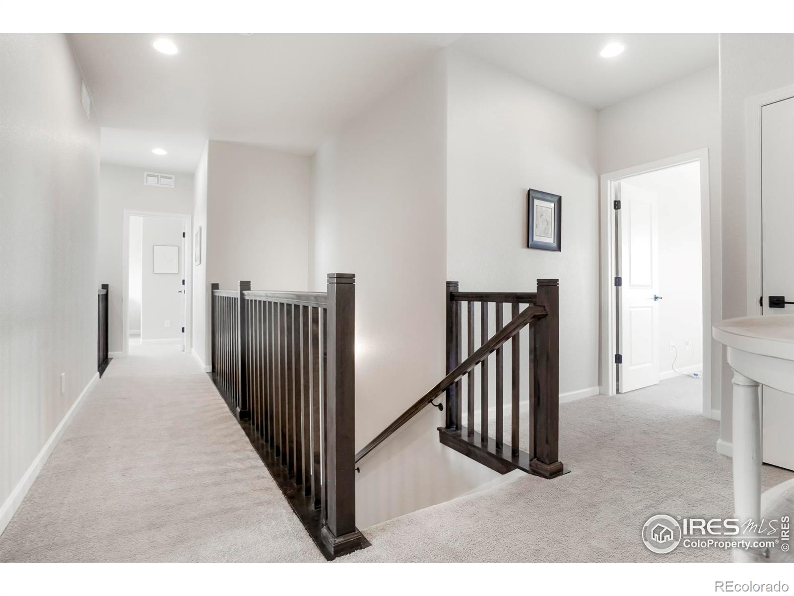 MLS Image #19 for 1480  sunfield drive,milliken, Colorado