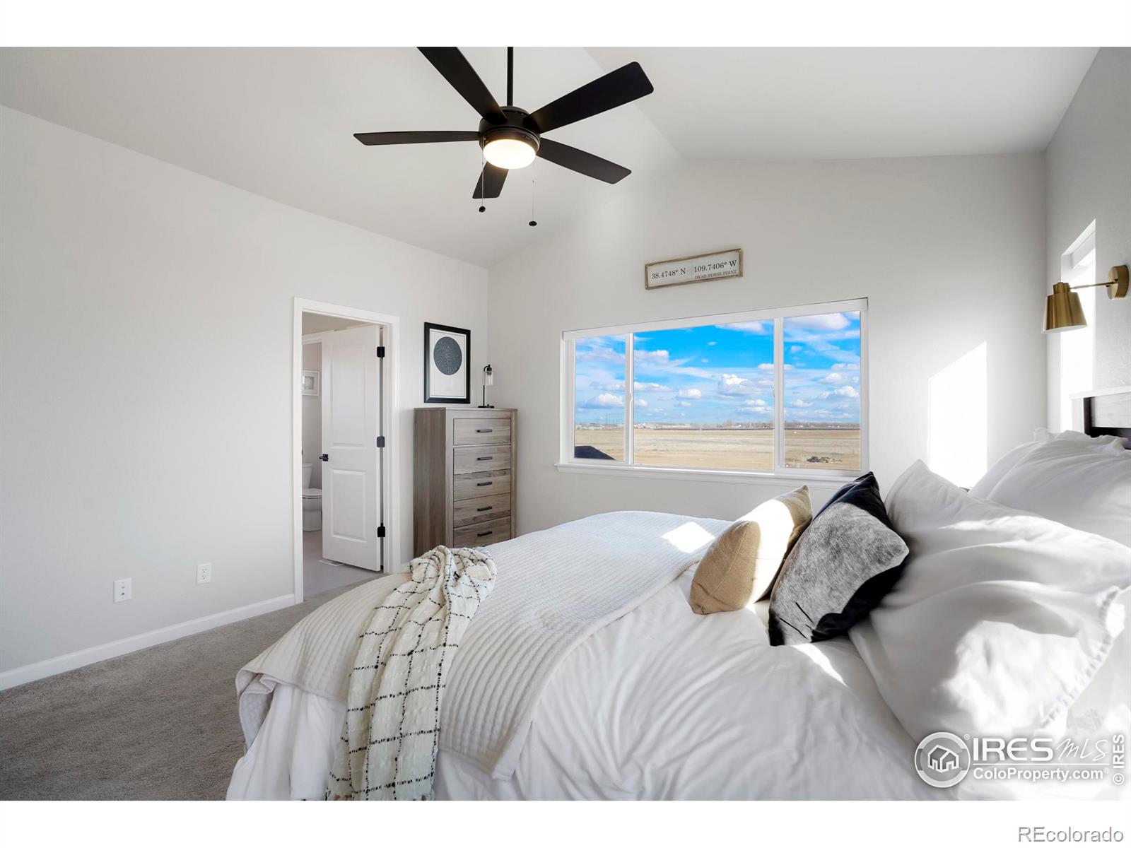 MLS Image #21 for 1480  sunfield drive,milliken, Colorado