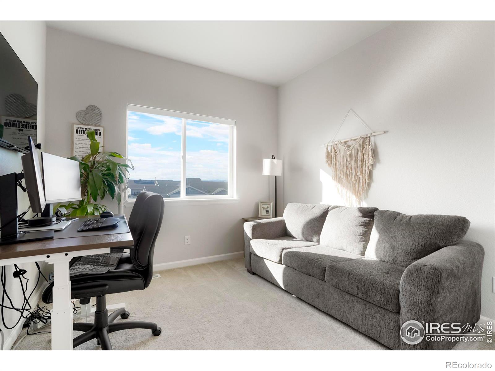 MLS Image #25 for 1480  sunfield drive,milliken, Colorado