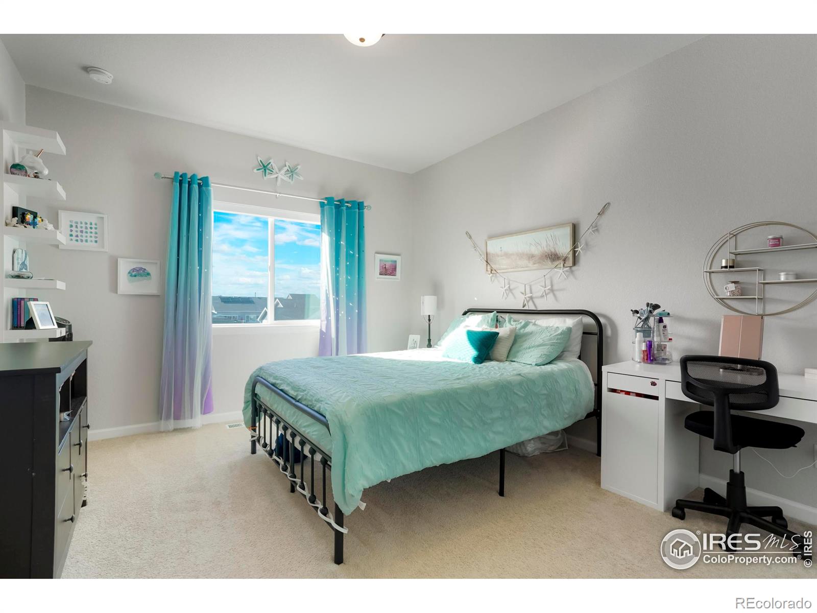 MLS Image #27 for 1480  sunfield drive,milliken, Colorado