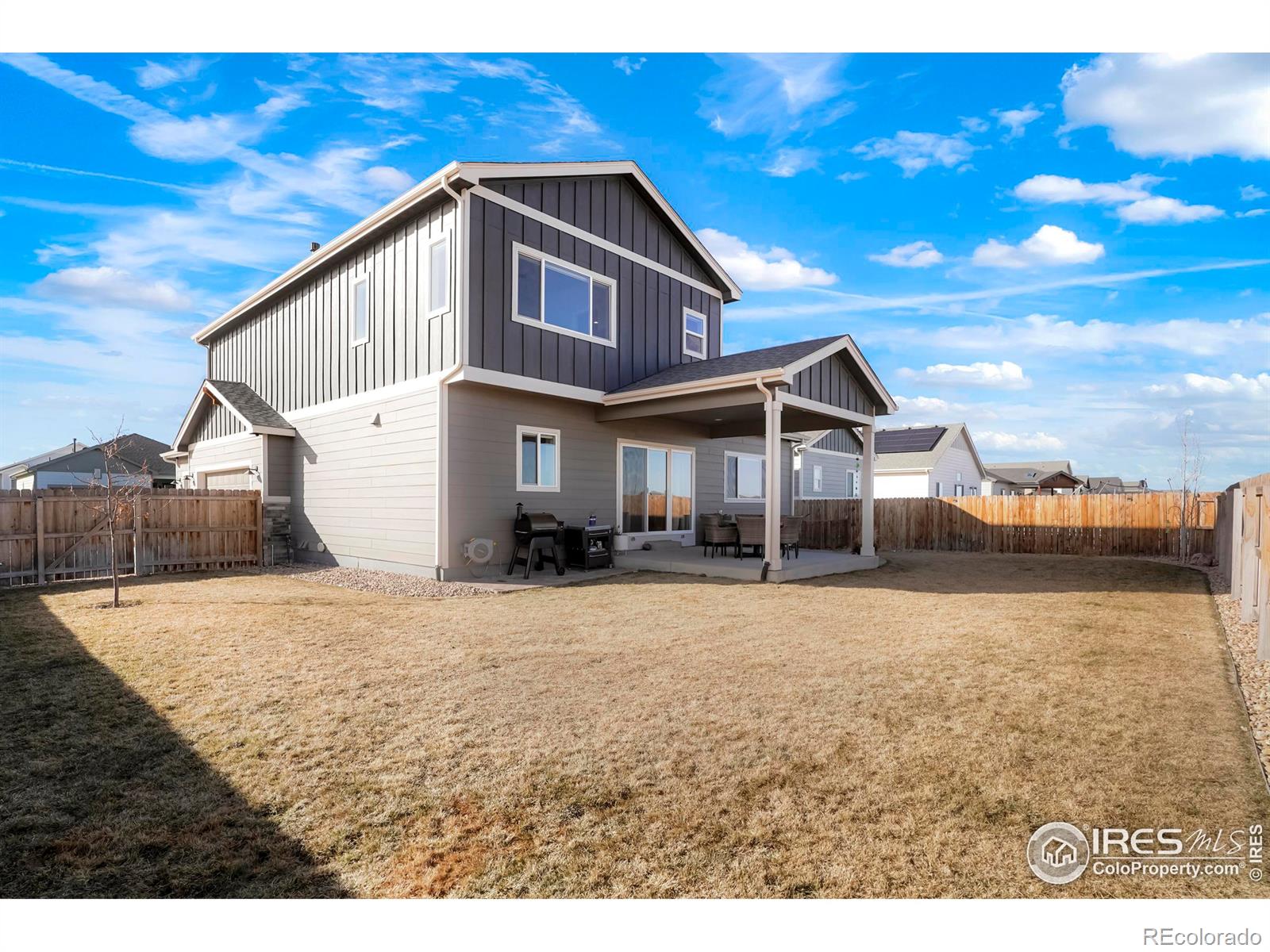 MLS Image #35 for 1480  sunfield drive,milliken, Colorado