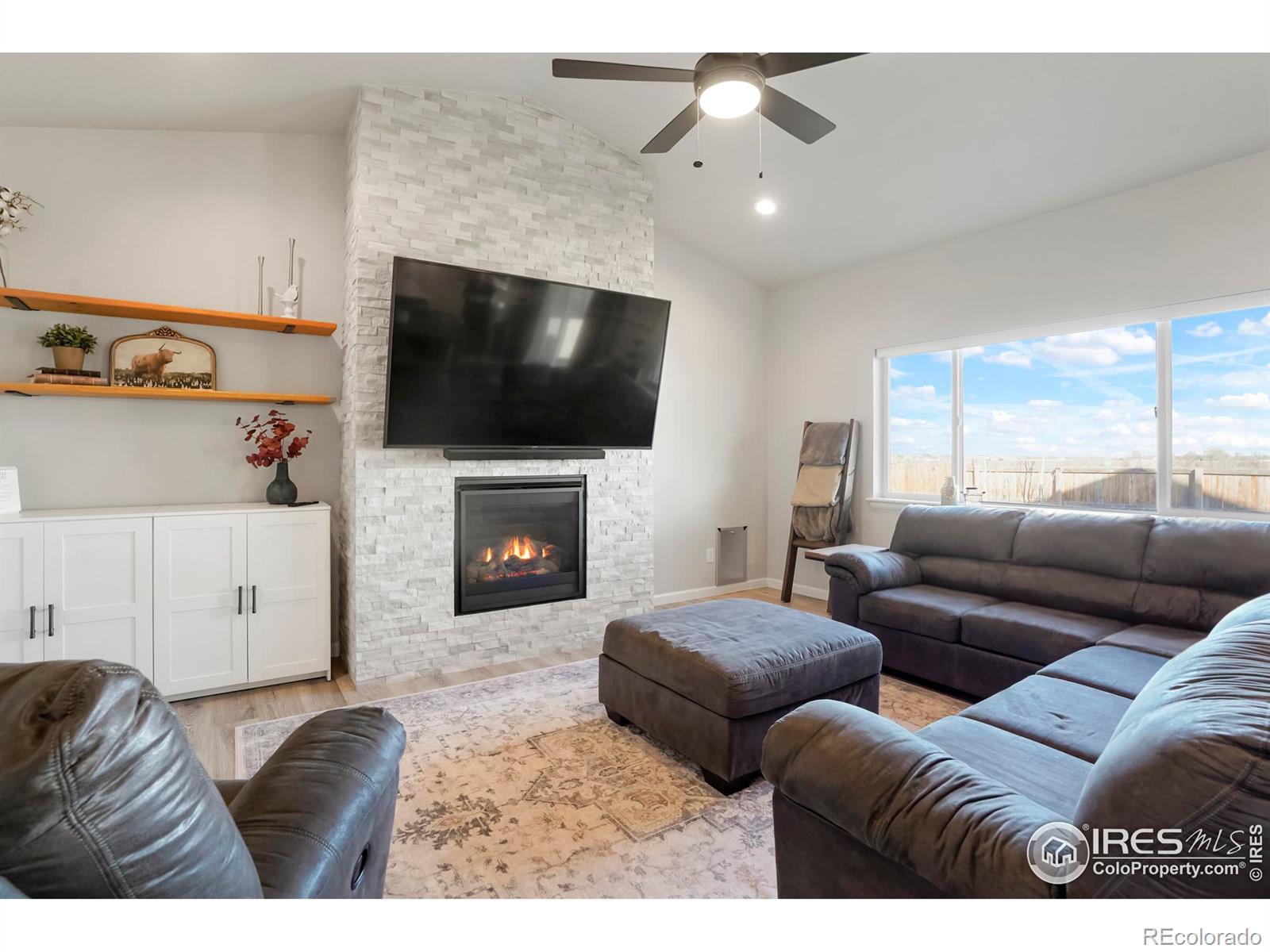 MLS Image #9 for 1480  sunfield drive,milliken, Colorado