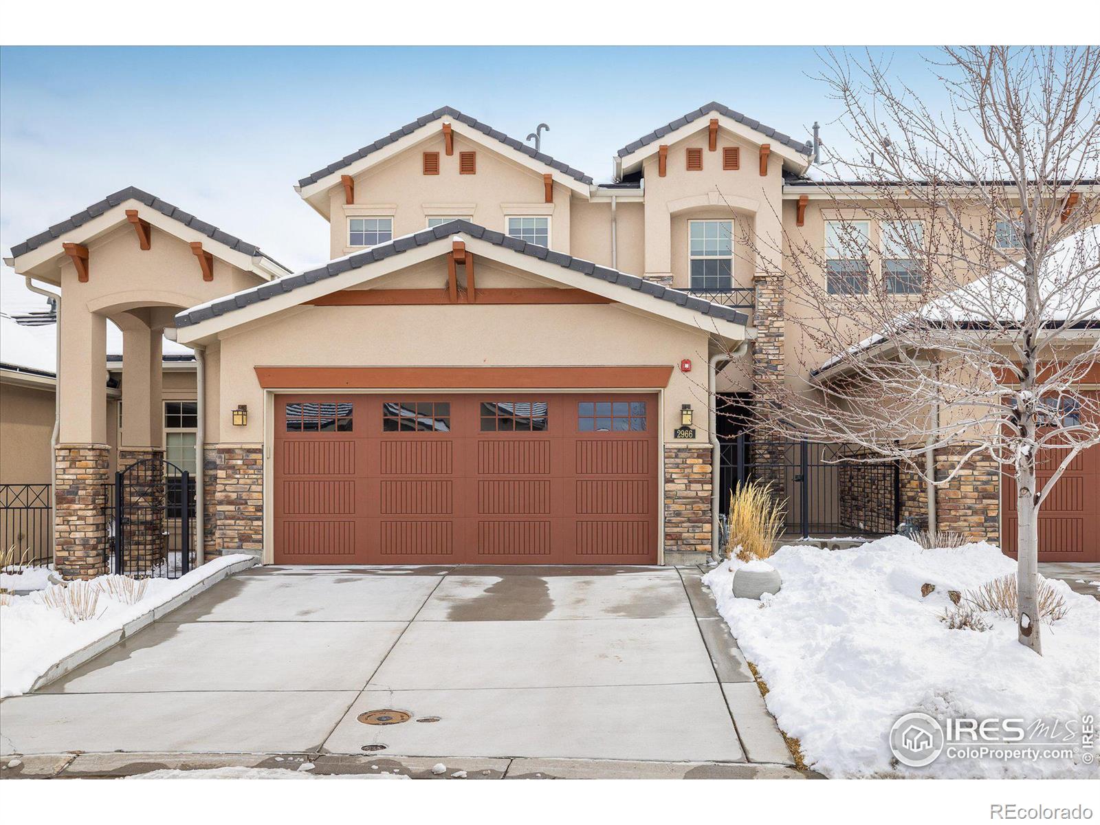 MLS Image #0 for 2966  casalon circle,superior, Colorado