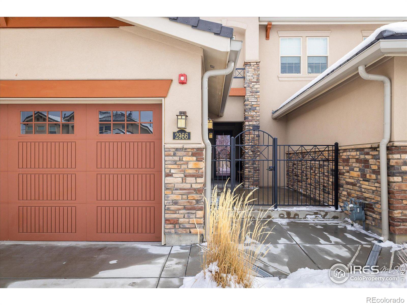 MLS Image #1 for 2966  casalon circle,superior, Colorado