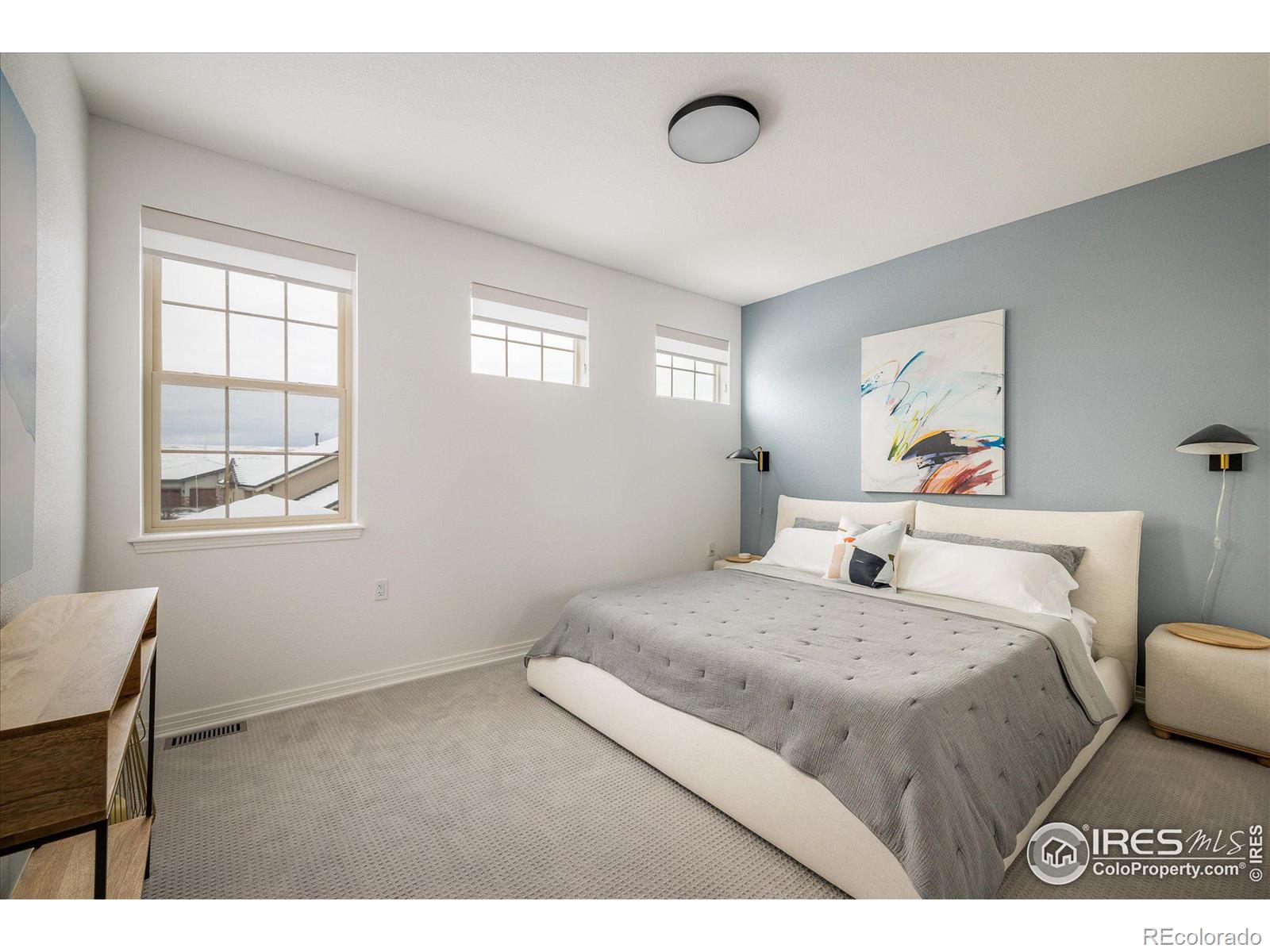 MLS Image #19 for 2966  casalon circle,superior, Colorado