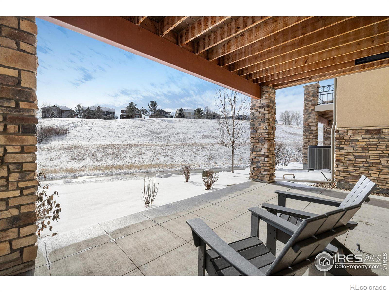 MLS Image #30 for 2966  casalon circle,superior, Colorado