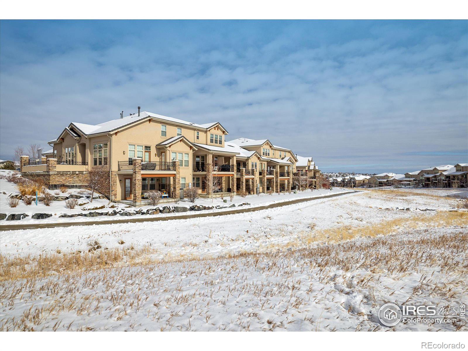 MLS Image #32 for 2966  casalon circle,superior, Colorado