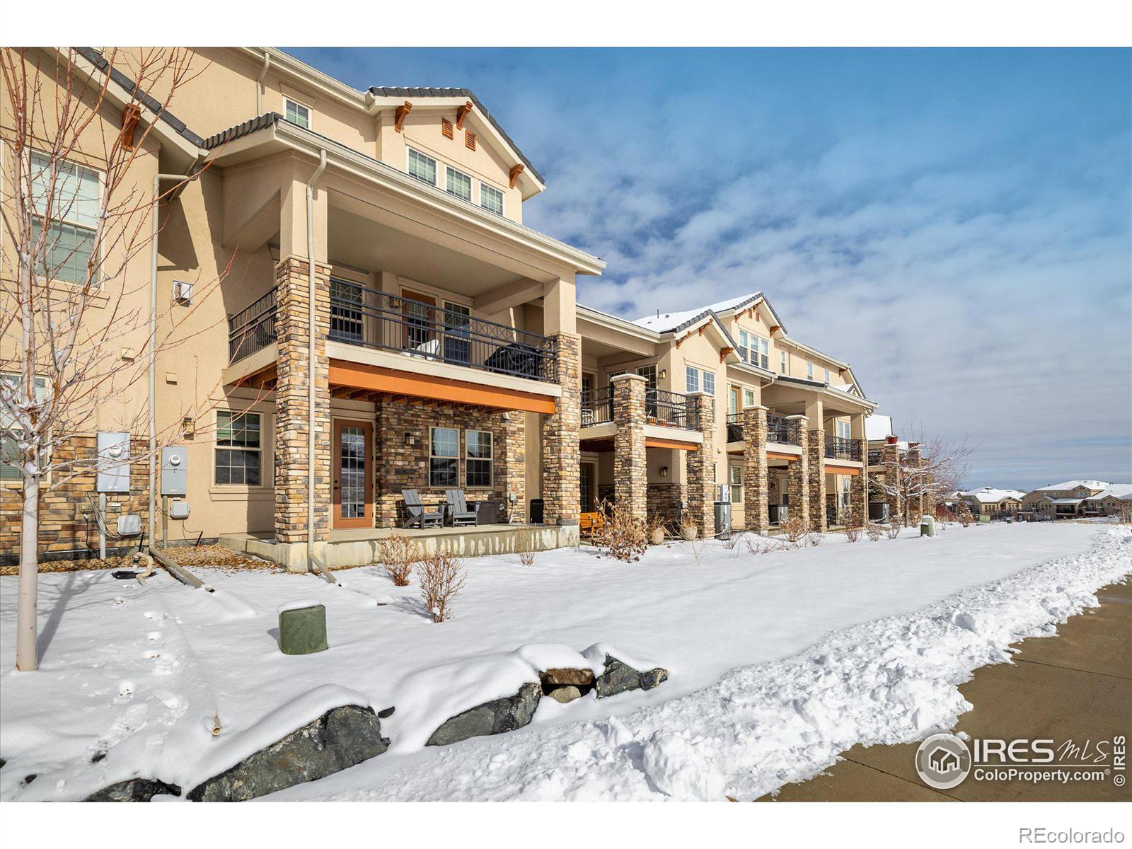 MLS Image #33 for 2966  casalon circle,superior, Colorado