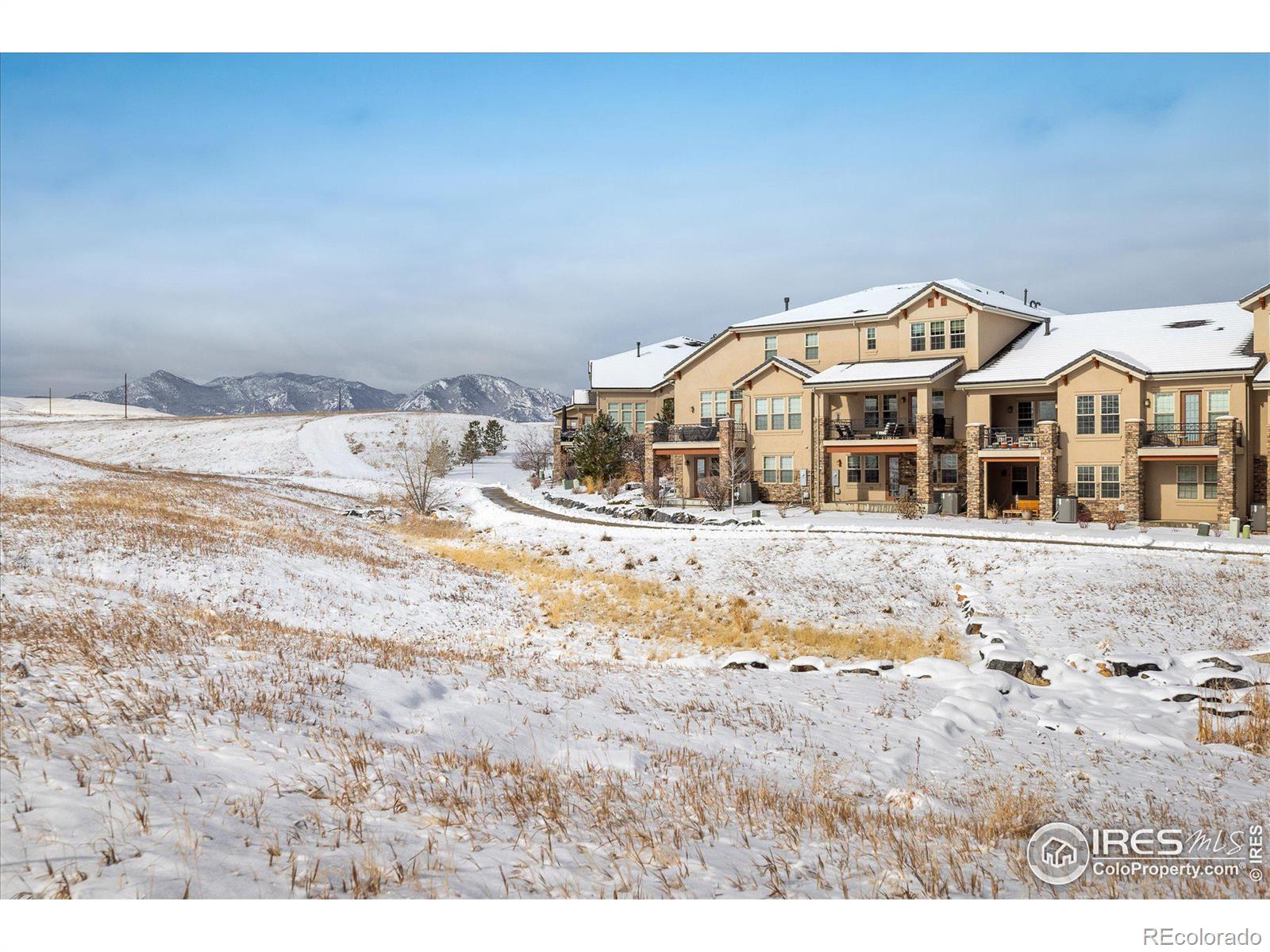 MLS Image #34 for 2966  casalon circle,superior, Colorado