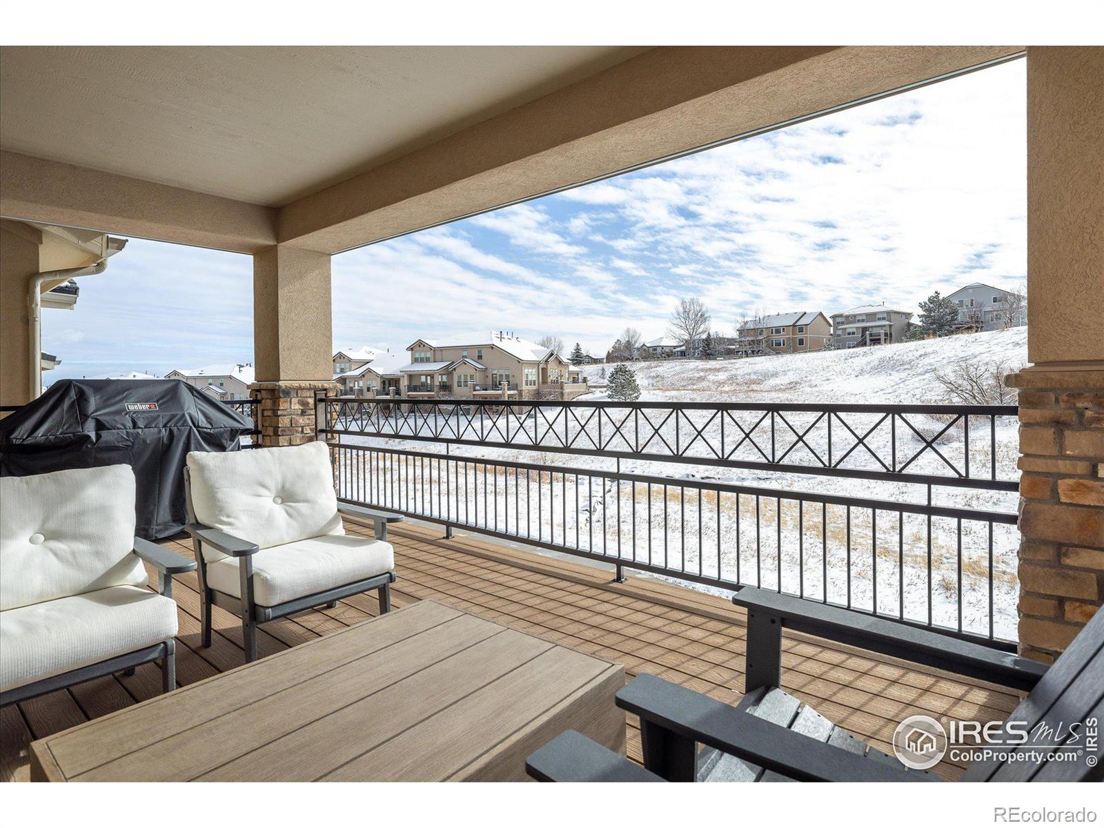 MLS Image #8 for 2966  casalon circle,superior, Colorado