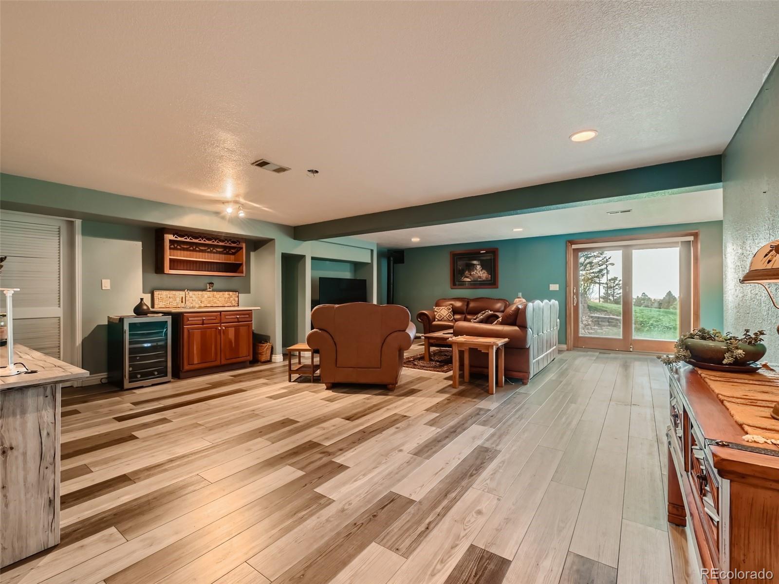 MLS Image #22 for 8700  flintwood road,parker, Colorado